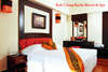 Koh Chang Kacha Resort & Spa 